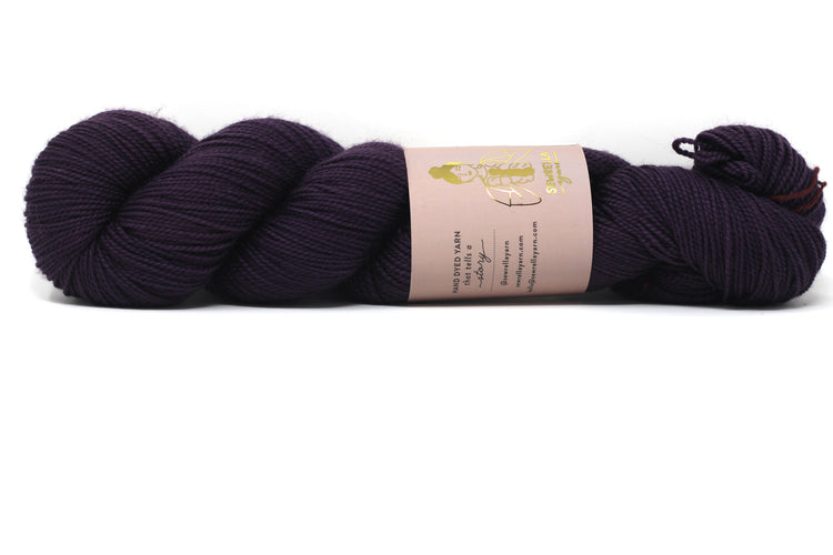 Sewrella Yarn - Classic Sock