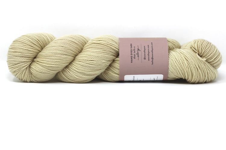 Sewrella Yarn - Classic Sock