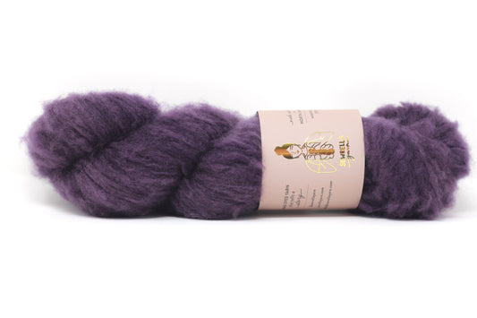 Sewrella Yarn - Woolly