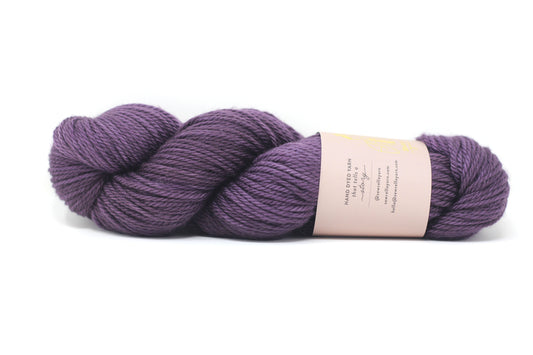 Sewrella Yarn - Classic Aran