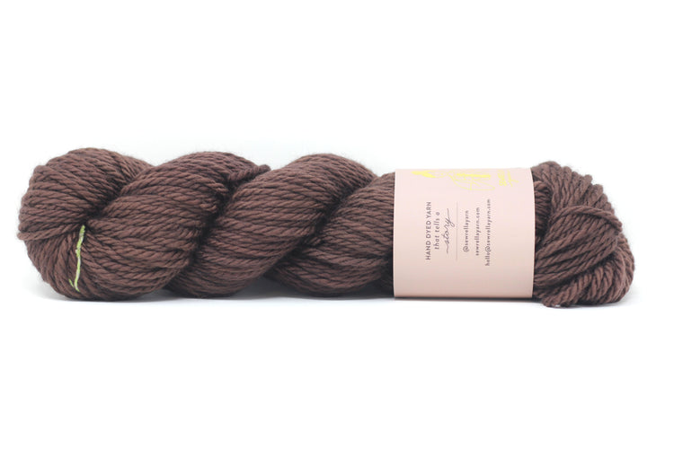 Sewrella Yarn - Classic Bulky