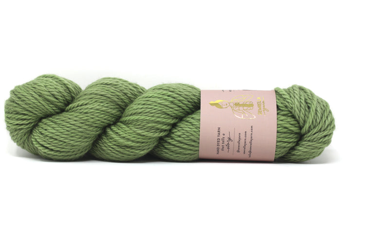 Sewrella Yarn - Classic Bulky