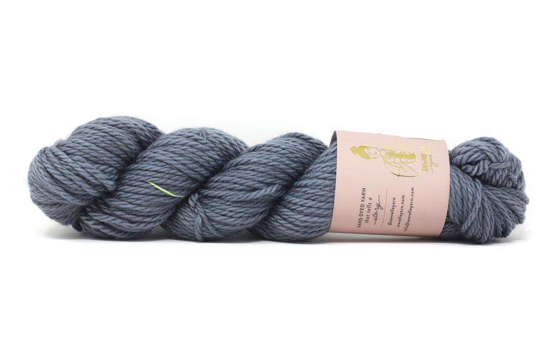Sewrella Yarn - Classic Bulky