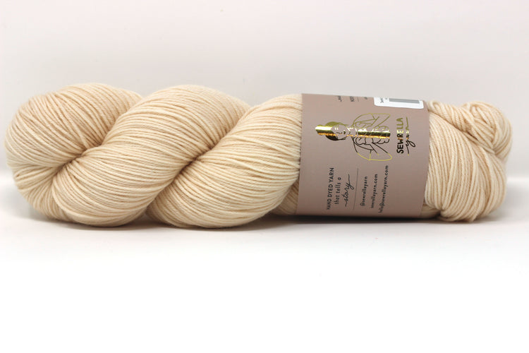 Sewrella Yarn - Nylon Sock