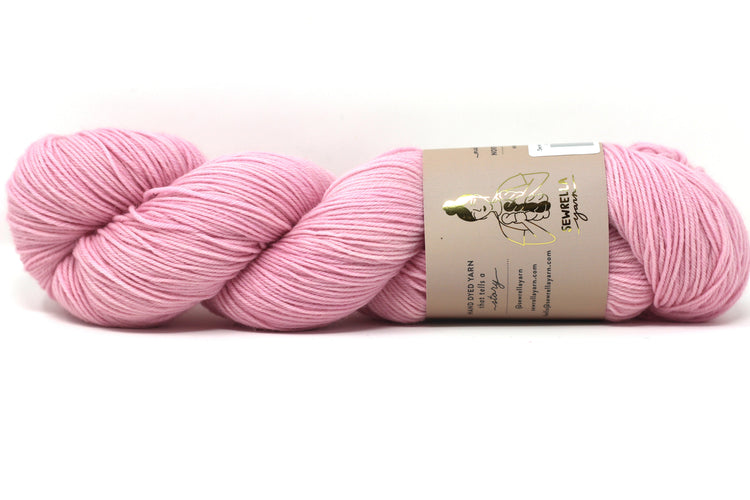 Sewrella Yarn - Nylon Sock