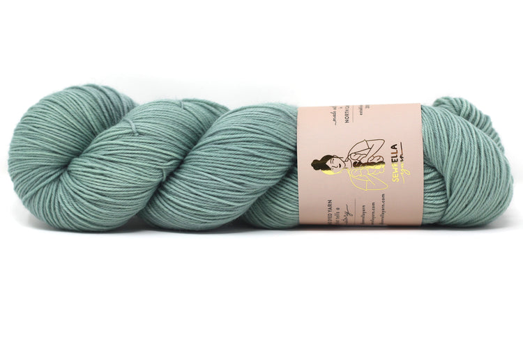 Sewrella Yarn - Nylon Sock