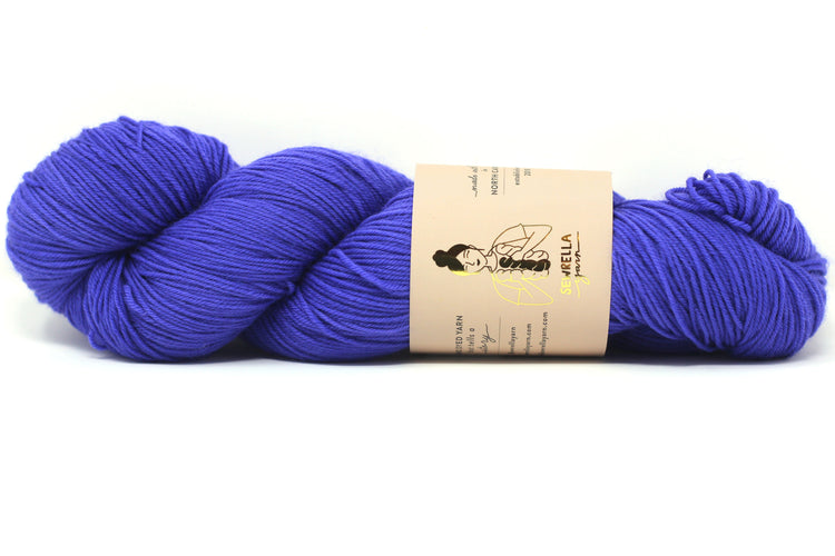 Sewrella Yarn - Nylon Sock