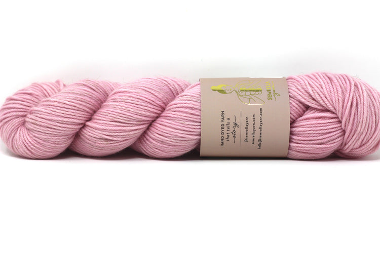 Sewrella Yarn - Stellina DK