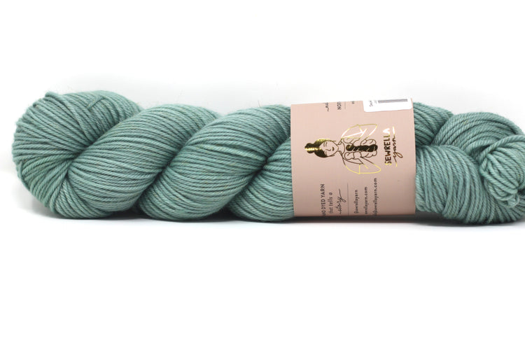 Sewrella Yarn - Stellina DK