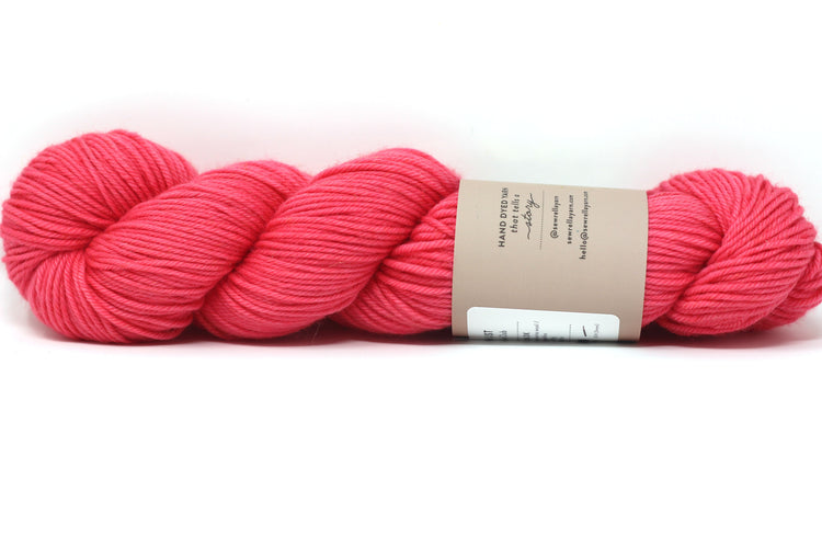 Sewrella Yarn - Stellina DK