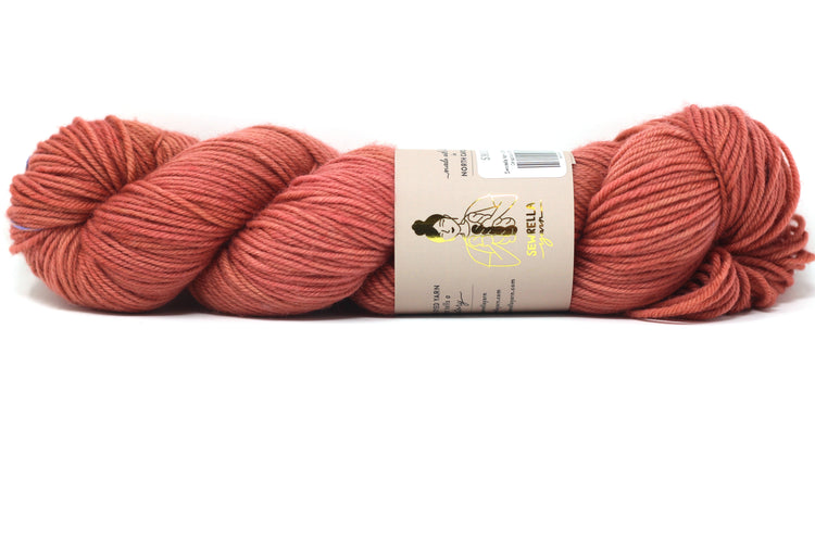 Sewrella Yarn - Classic DK