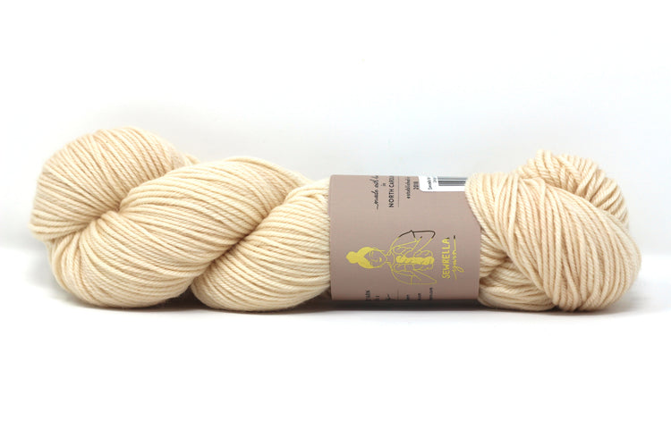 Sewrella Yarn - Classic DK