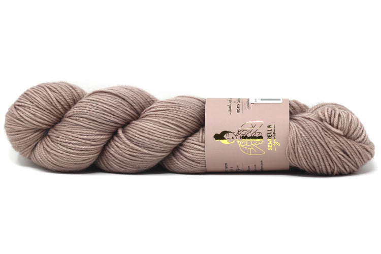 Sewrella Yarn - Classic DK