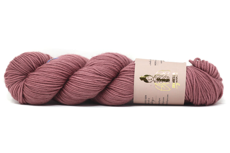 Sewrella Yarn - Classic DK