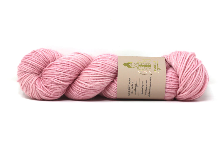 Sewrella Yarn - Classic DK