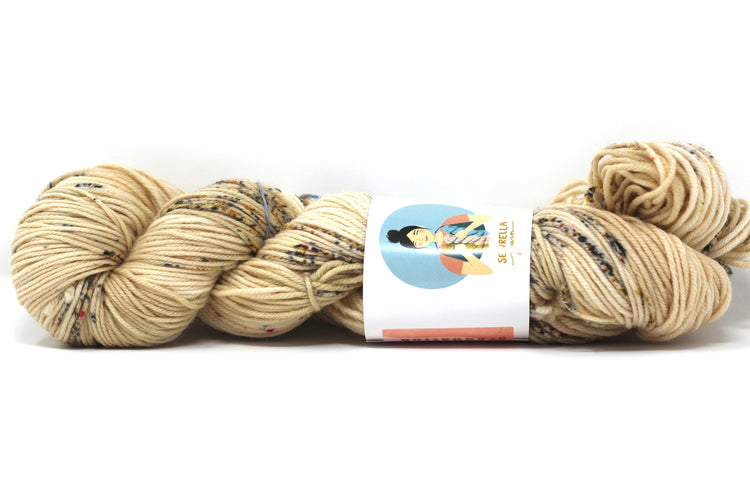 Sewrella Yarn - Classic DK