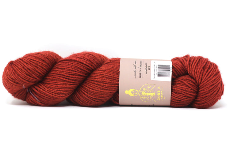 Sewrella Yarn - Classic DK
