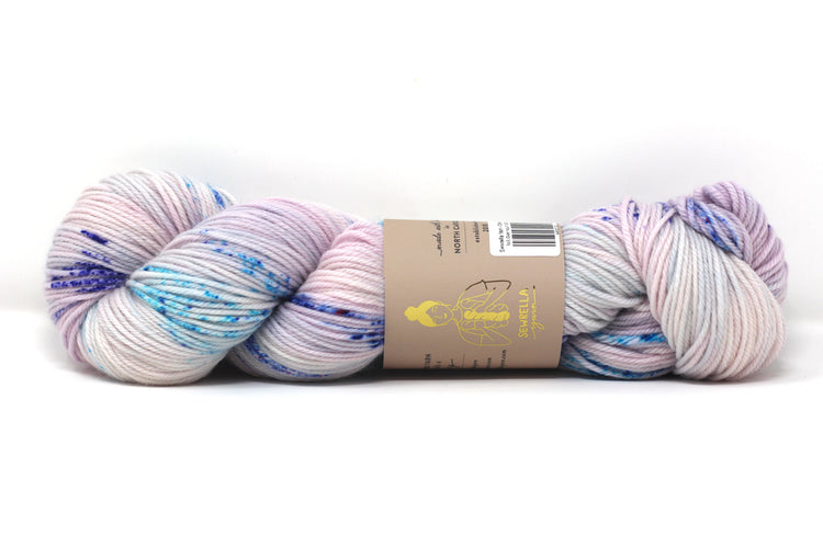 Sewrella Yarn - Classic DK