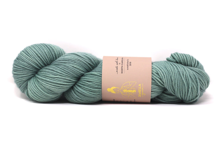 Sewrella Yarn - Classic DK