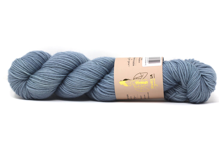 Sewrella Yarn - Classic DK
