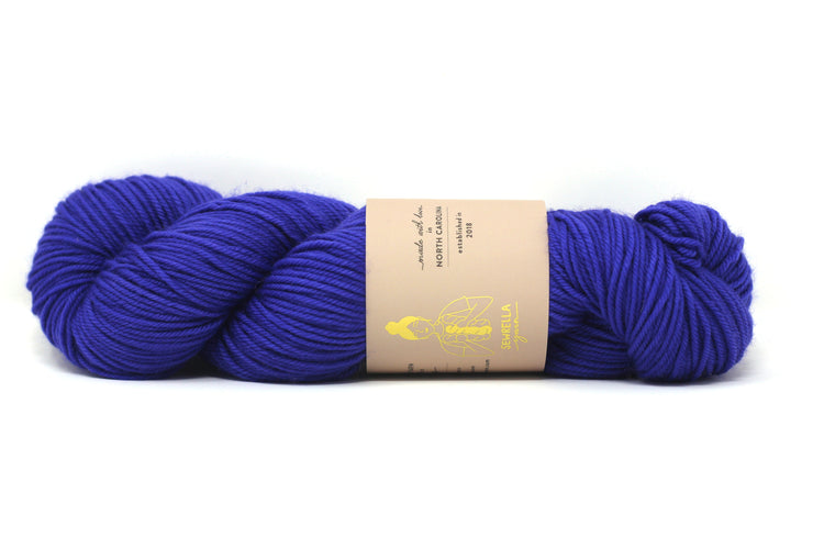 Sewrella Yarn - Classic DK