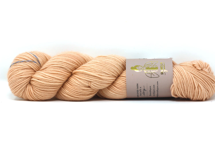 Sewrella Yarn - Classic DK