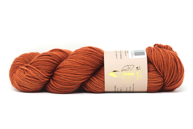 Sewrella Yarn - Classic DK