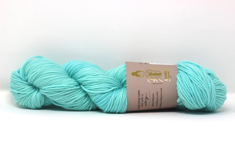 Sewrella Yarn - Classic DK