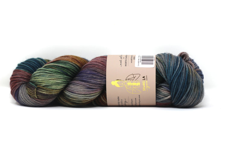 Sewrella Yarn - Classic DK