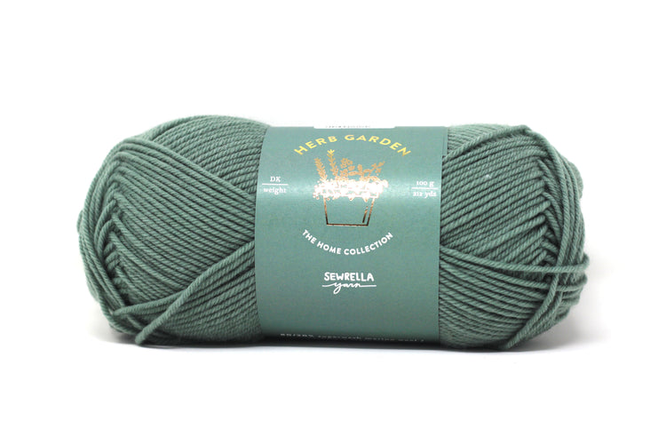 Sewrella Yarn - Home