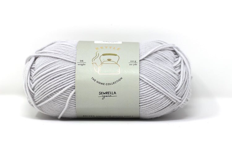 Sewrella Yarn - Home