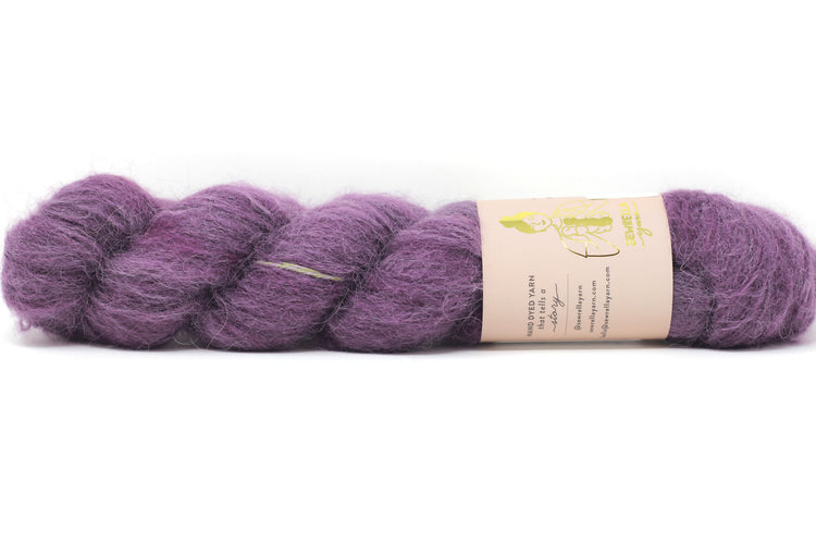 Sewrella Yarn - Suri Lace