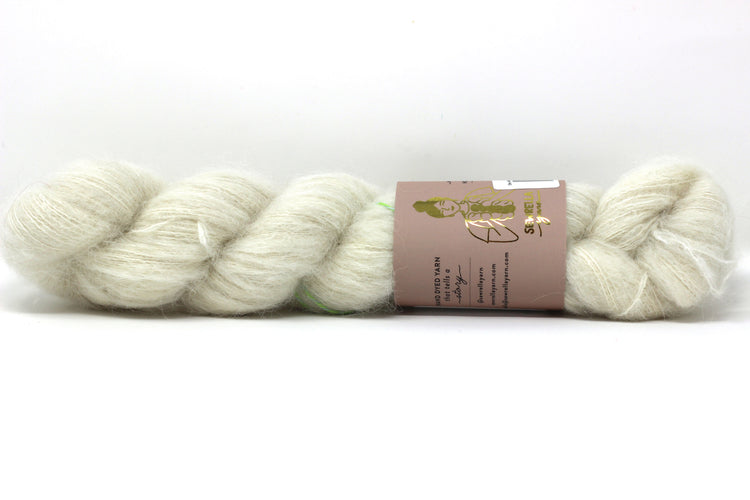 Sewrella Yarn - Suri Lace