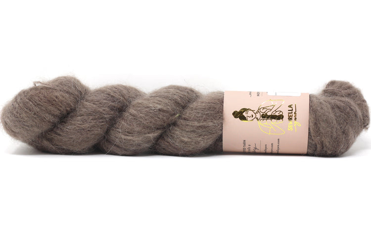 Sewrella Yarn - Suri Lace
