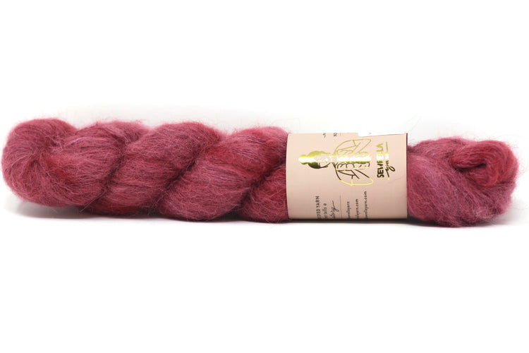 Sewrella Yarn - Suri Lace