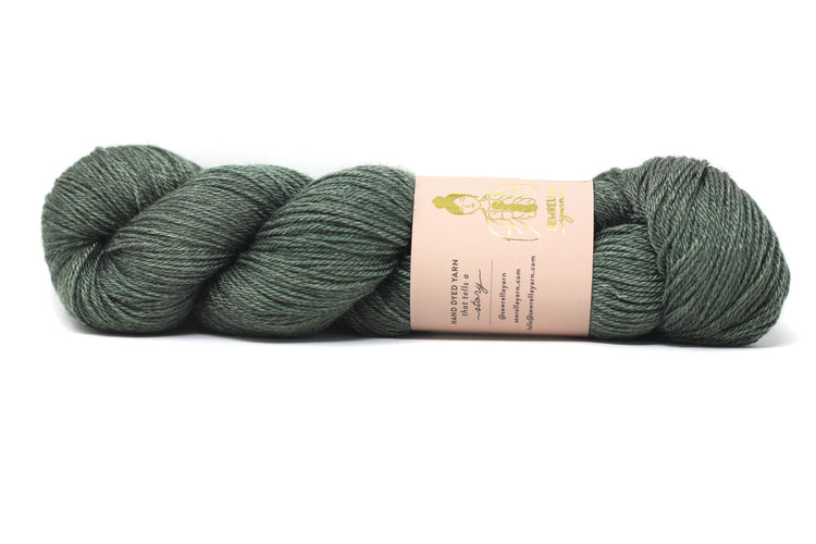 Sewrella Yarn - Bamboo Sock