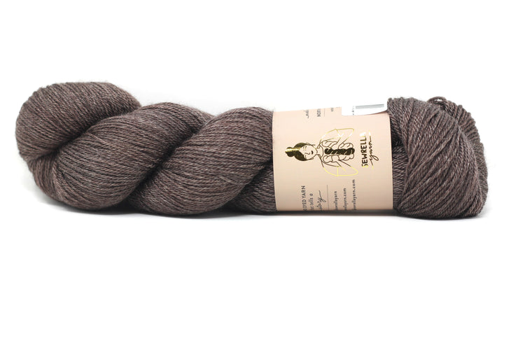 Sewrella Yarn - Bamboo Sock