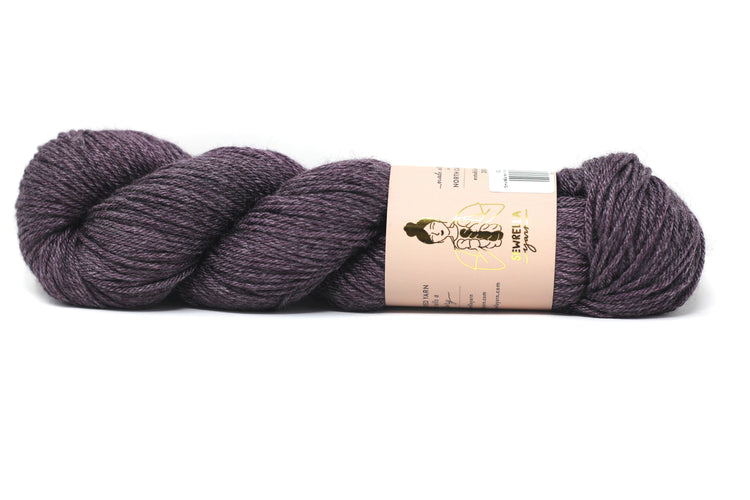 Sewrella Yarn - Bamboo DK