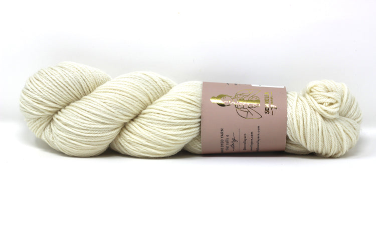 Sewrella Yarn - Bamboo DK