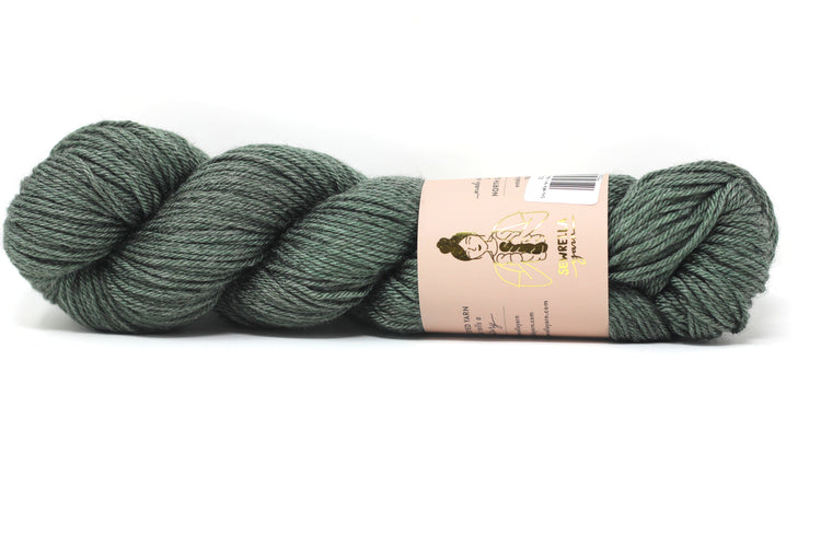 Sewrella Yarn - Bamboo DK
