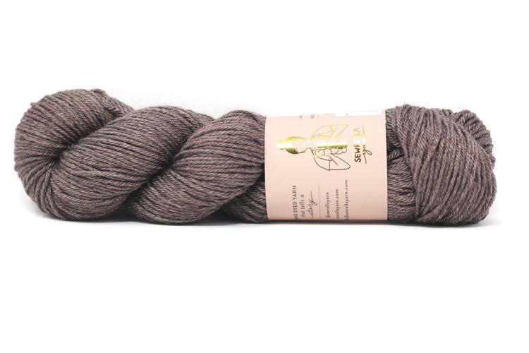 Sewrella Yarn - Bamboo DK