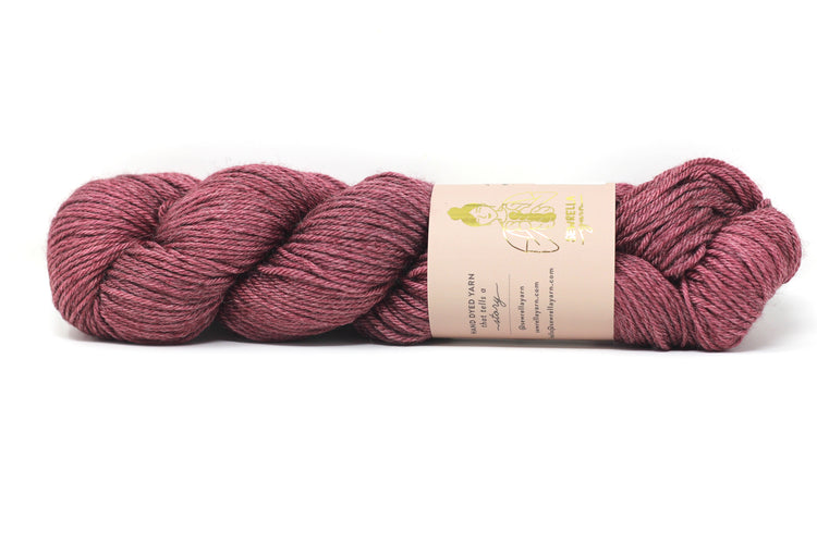 Sewrella Yarn - Bamboo DK