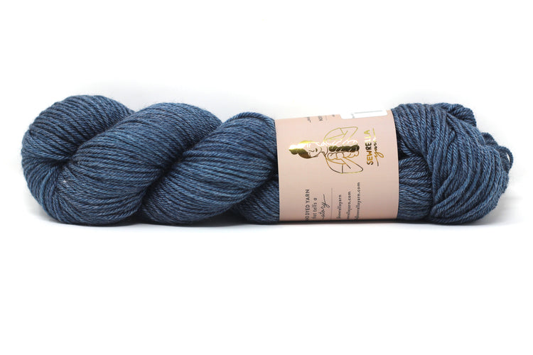 Sewrella Yarn - Bamboo DK