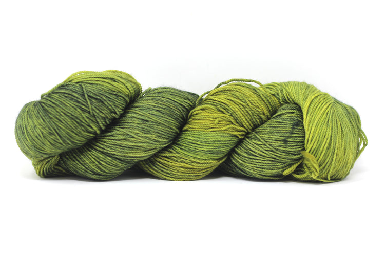 Malabrigo - Sock