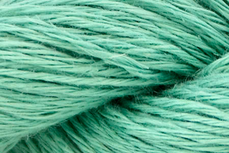 Fibra Natura - Flax