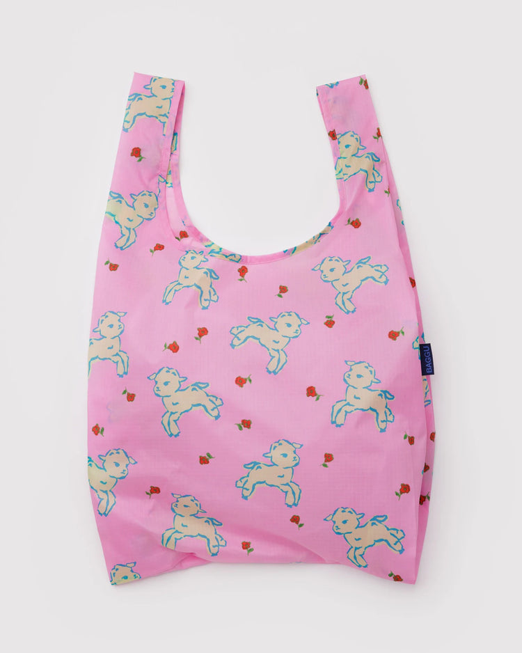 Baggu - Standard Baggu