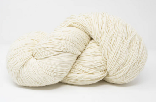 Queen City Yarn - Latta