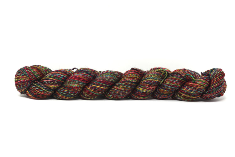 Malabrigo - Torzal