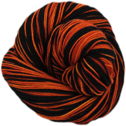 String Theory Colorworks - Byte