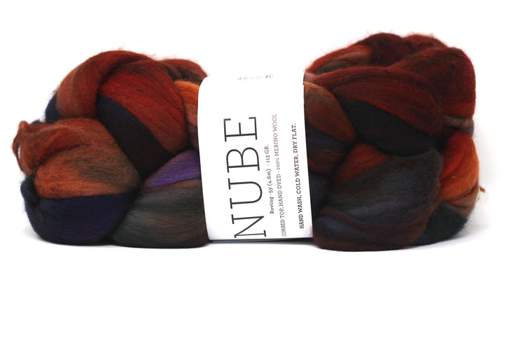 Malabrigo - Nube